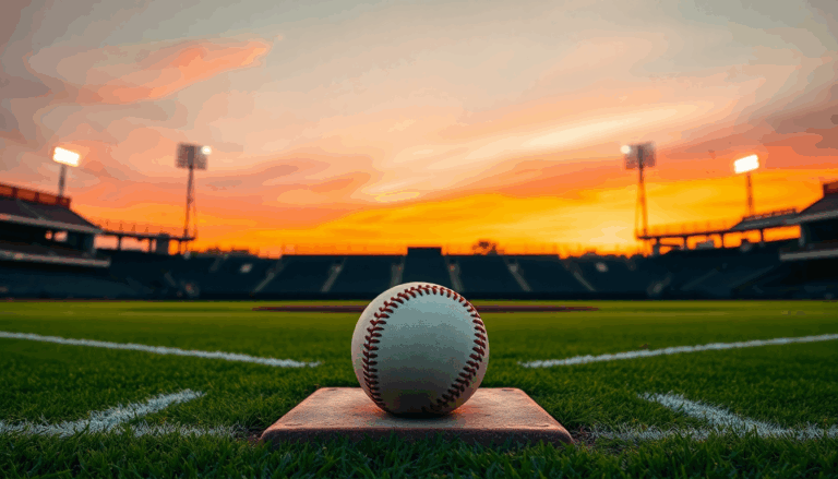 remembering bobby jenks a closers journey through triumph and struggle 1751759753