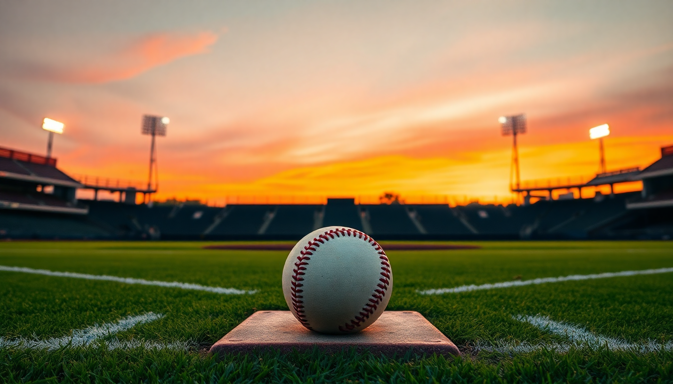 remembering bobby jenks a closers journey through triumph and struggle 1751759753