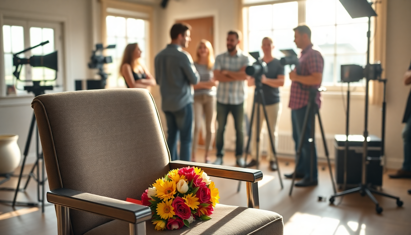 remembering cameron boyce in the latest adam sandler film python 1753644928