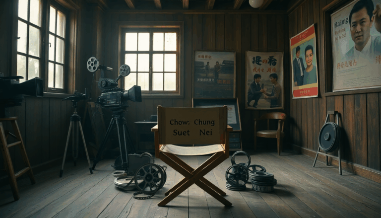 remembering chow chung and suet nei a tribute to hong kongs cinematic legends 1751664182