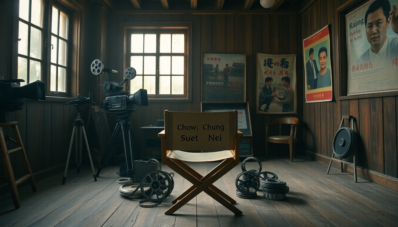 remembering chow chung and suet nei a tribute to hong kongs cinematic legends 1751664182