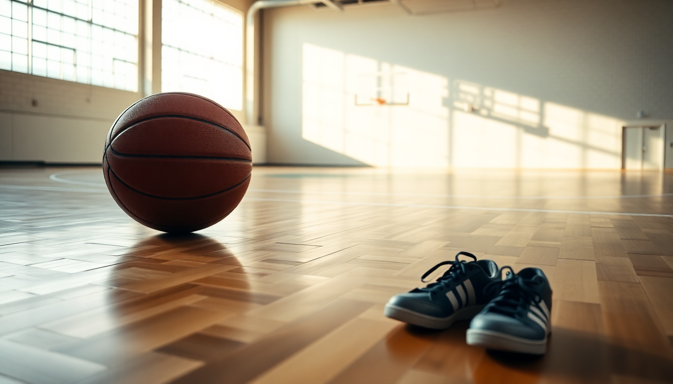 remembering gregg glenn iii a promising athlete gone too soon python 1753759031