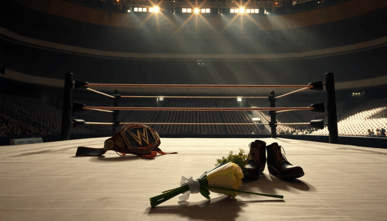 remembering hulk hogan a tribute to a wrestling icon python 1753460063