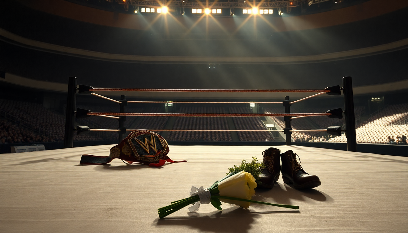 remembering hulk hogan a tribute to a wrestling icon python 1753460063