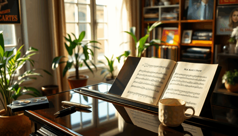 remembering mark snow a legacy in television music composition 1751653030