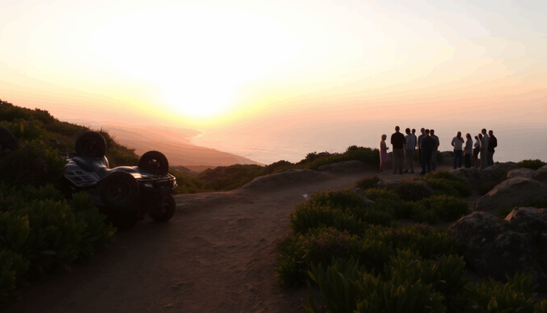 remembering sophia hutchins entrepreneur and advocate 1751645628