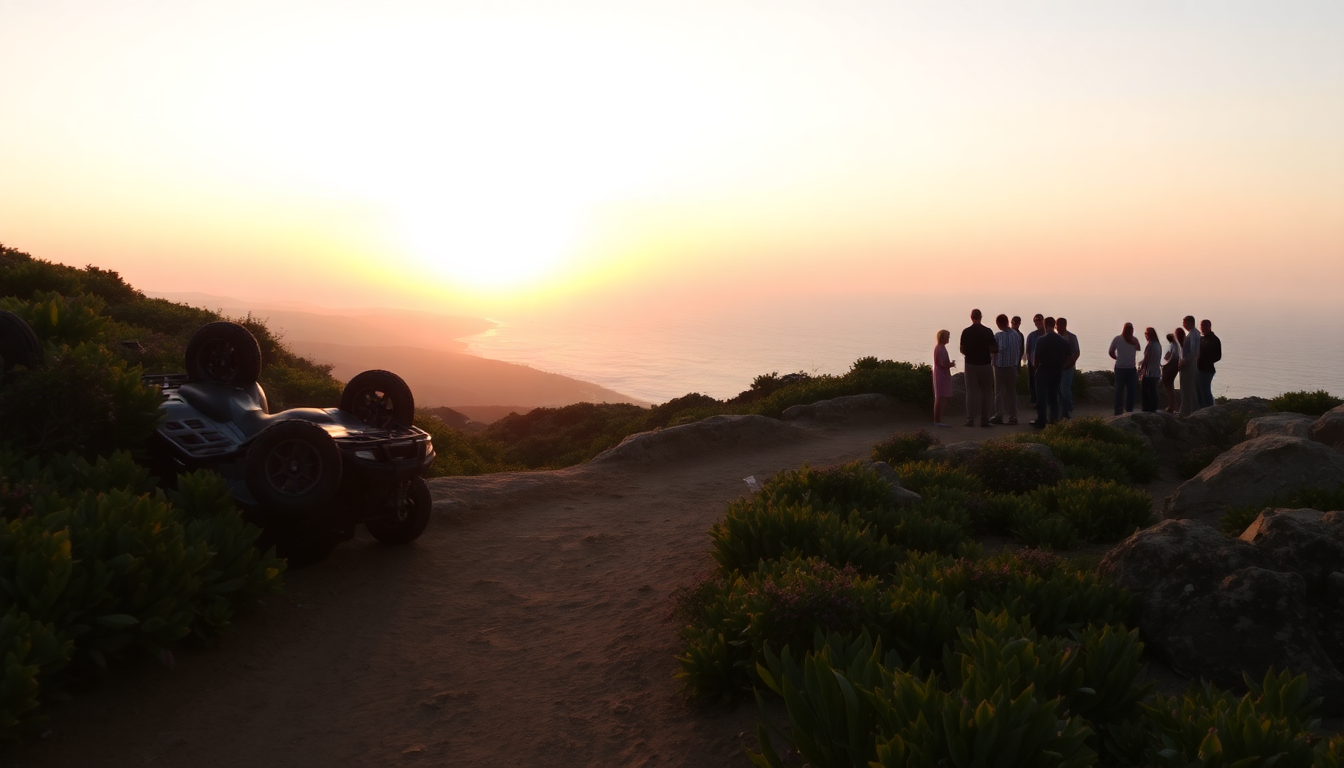 remembering sophia hutchins entrepreneur and advocate 1751645628