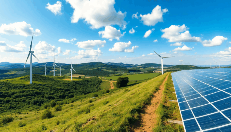 renewable energy surge a new era of wind and solar power 1751801119