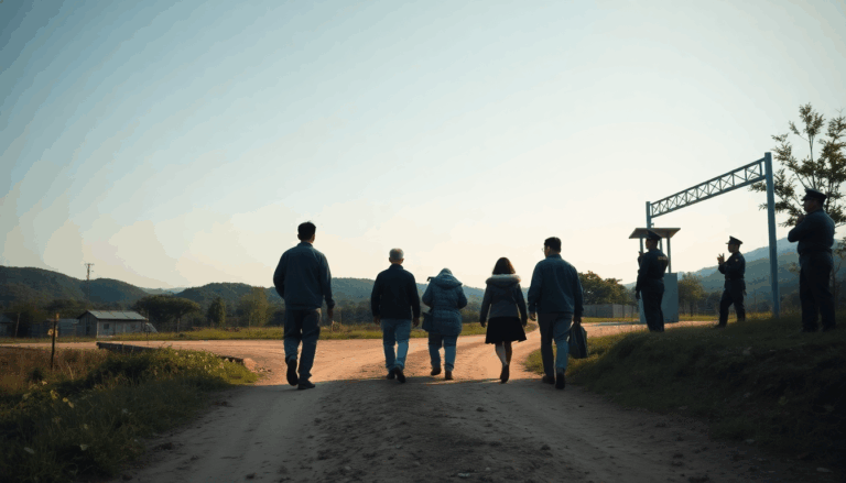 repatriation of north koreans signals shift in south koreas approach 1752040710