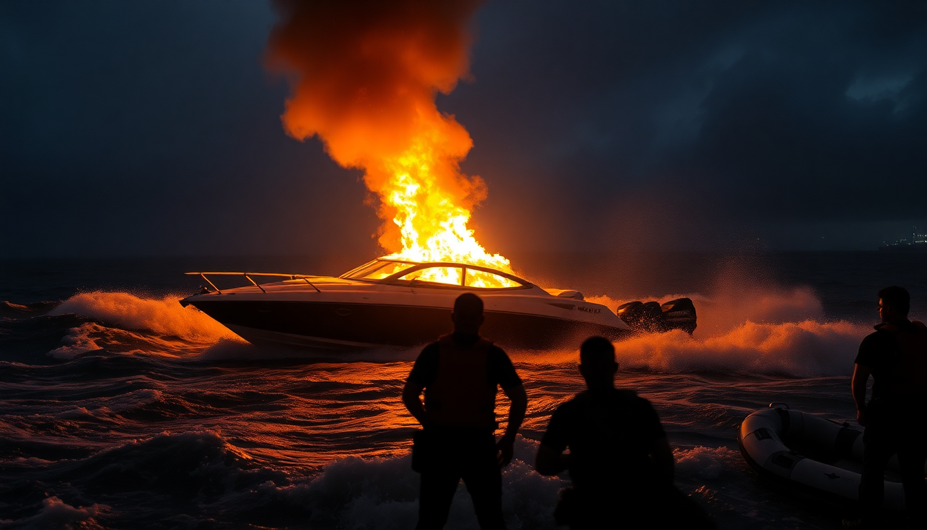 rescue operation during typhoon wipha in hong kongs causeway bay 1752969402