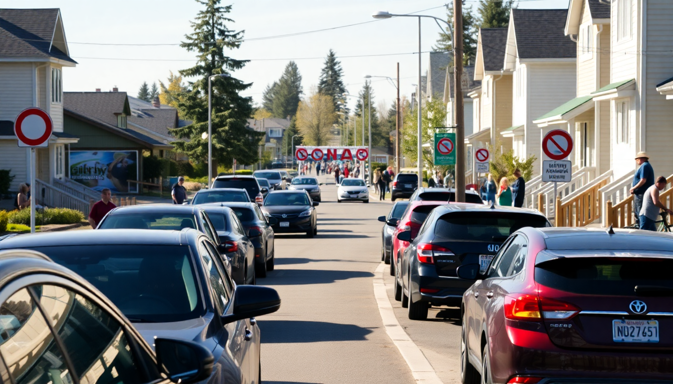 residents voice concerns over parking during events in edmonton 1753144711