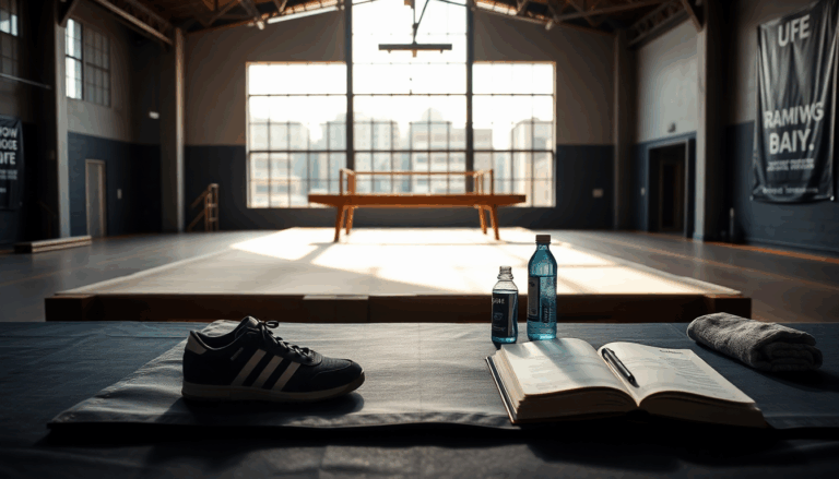 resilience and success olivia dunnes inspiring story 1752850721