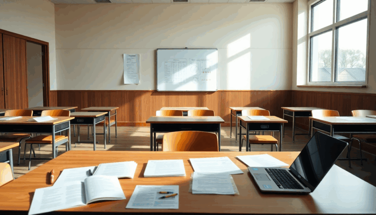 rethinking the ties between the democratic party and teachers unions 1751533576