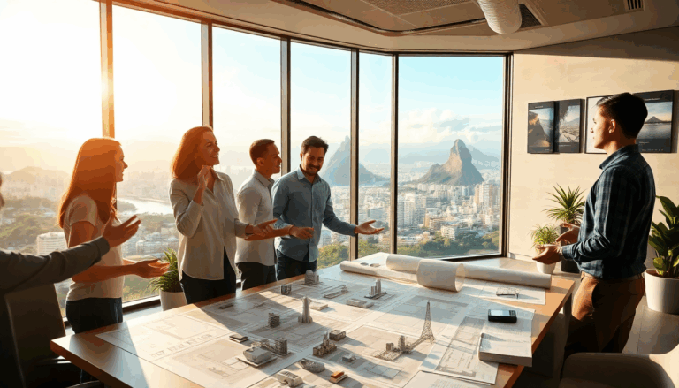 rios bid for brics headquarters a strategic investment opportunity 1752264333