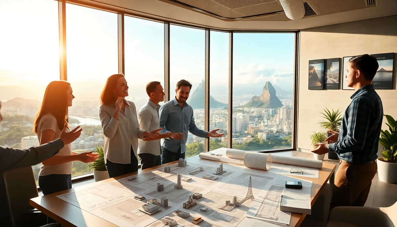 rios bid for brics headquarters a strategic investment opportunity 1752264333