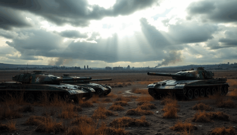 russias aggressive military strategy continues unabated 1751622458