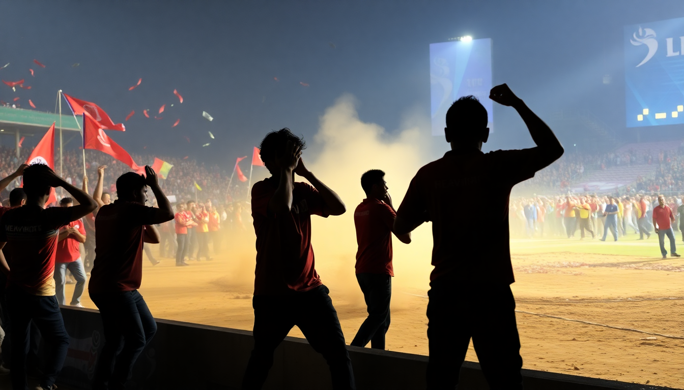 safety failures during ipl celebrations lead to tragic stampede 1752842900