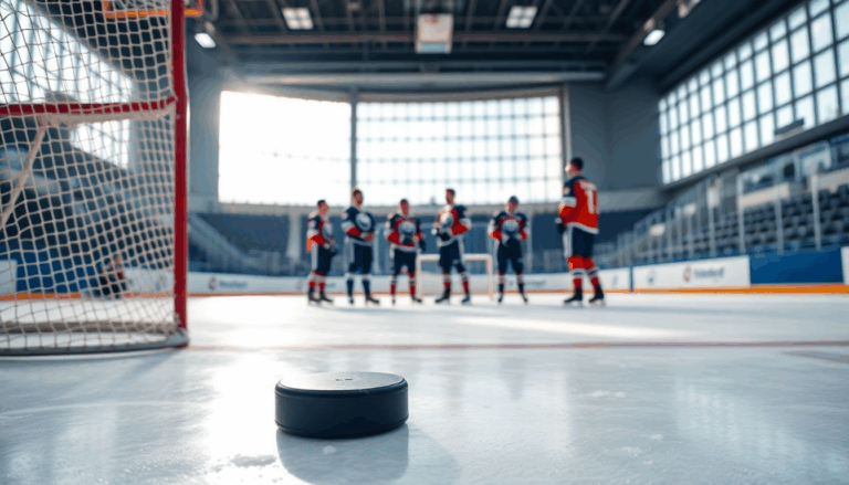 sam oreilly exchanged for rising star isaac howard in nhl trade 1752079442