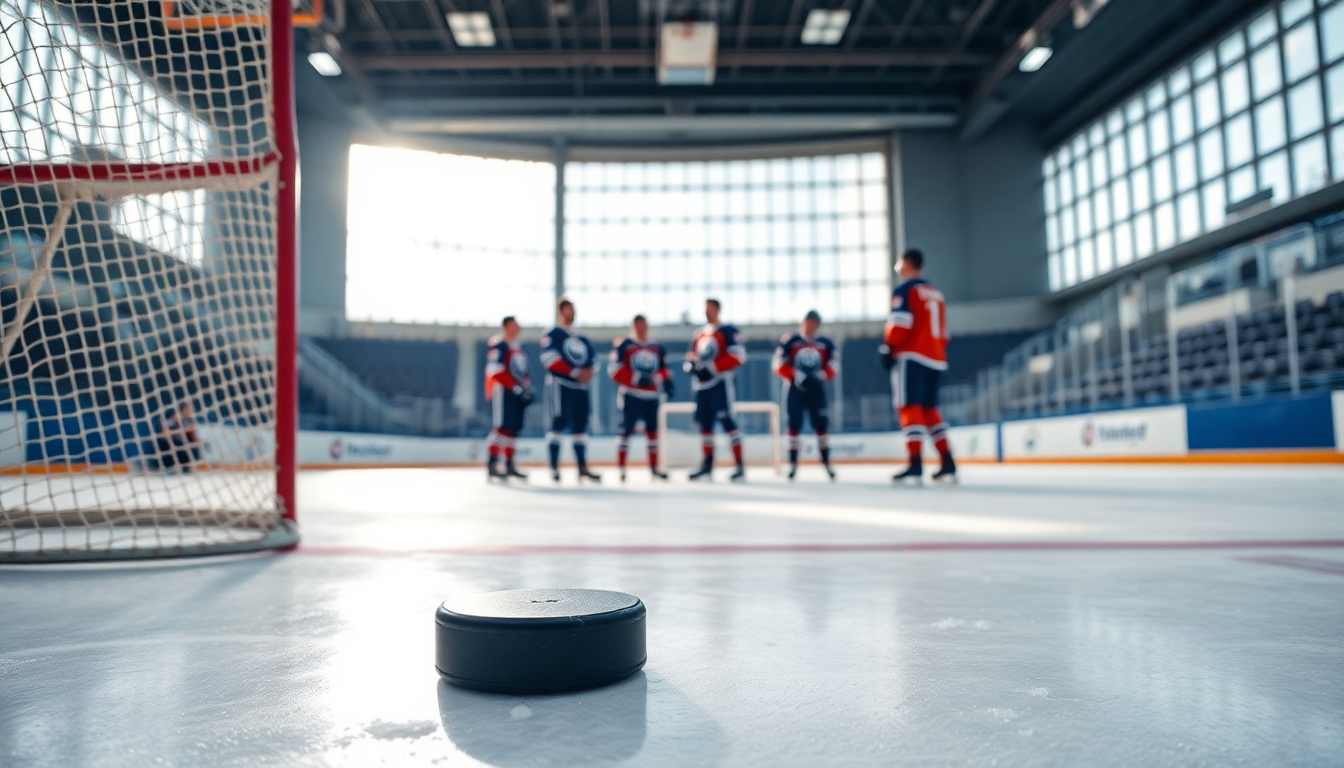 sam oreilly exchanged for rising star isaac howard in nhl trade 1752079442