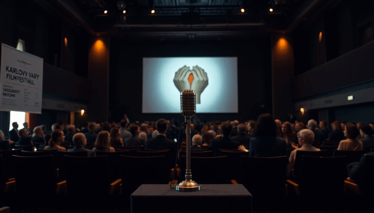 sarsgaards poignant remarks on unity and division in america 1751719243