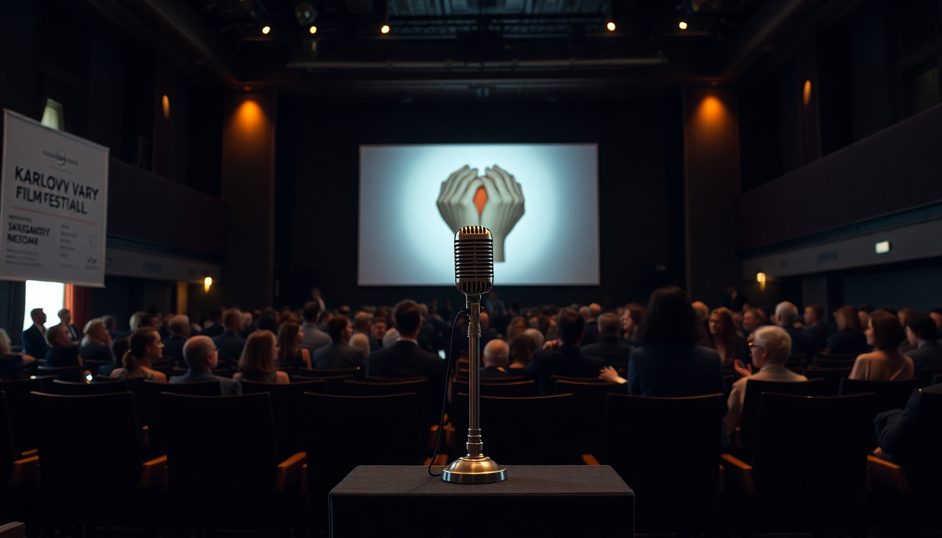 sarsgaards poignant remarks on unity and division in america 1751719243