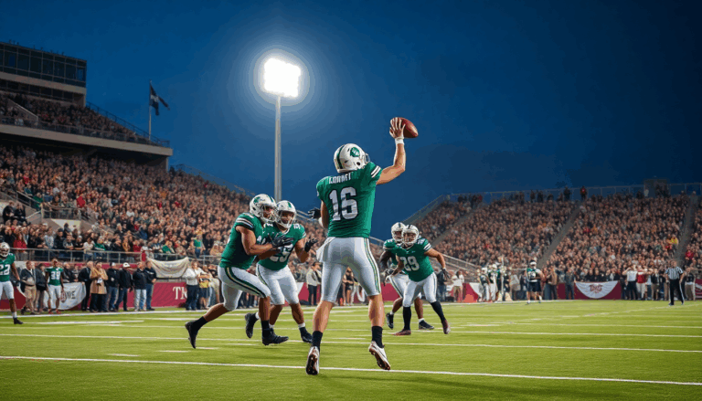 saskatchewan roughriders triumph over edmonton elks in tight cfl matchup python 1753506993