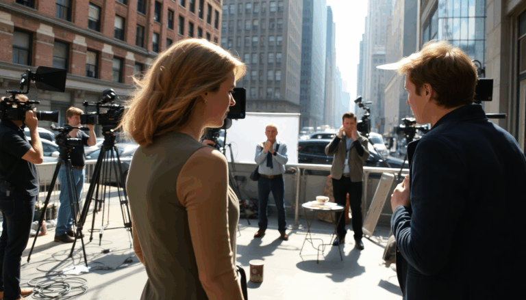 scarlett johansson asserts herself while filming paper tiger 1752268505