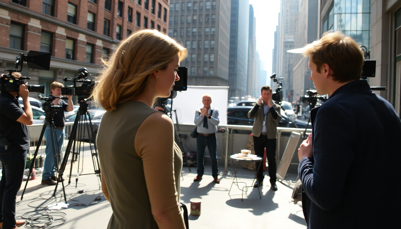 scarlett johansson asserts herself while filming paper tiger 1752268505