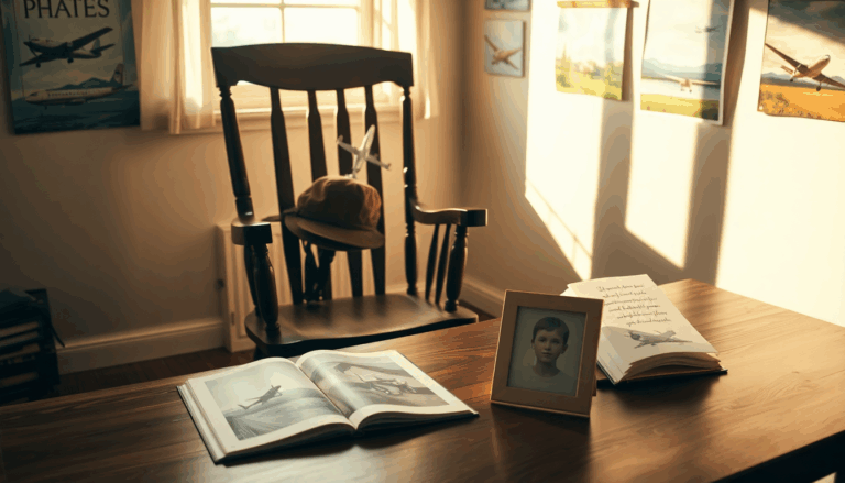 seeking change the heartbreaking story of a childs untimely death 1752038857