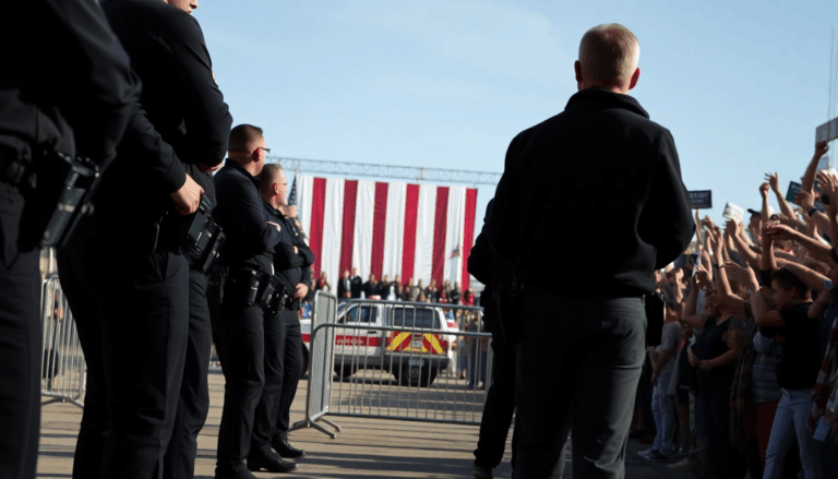 senate report highlights negligence in secret service operations 1752481525