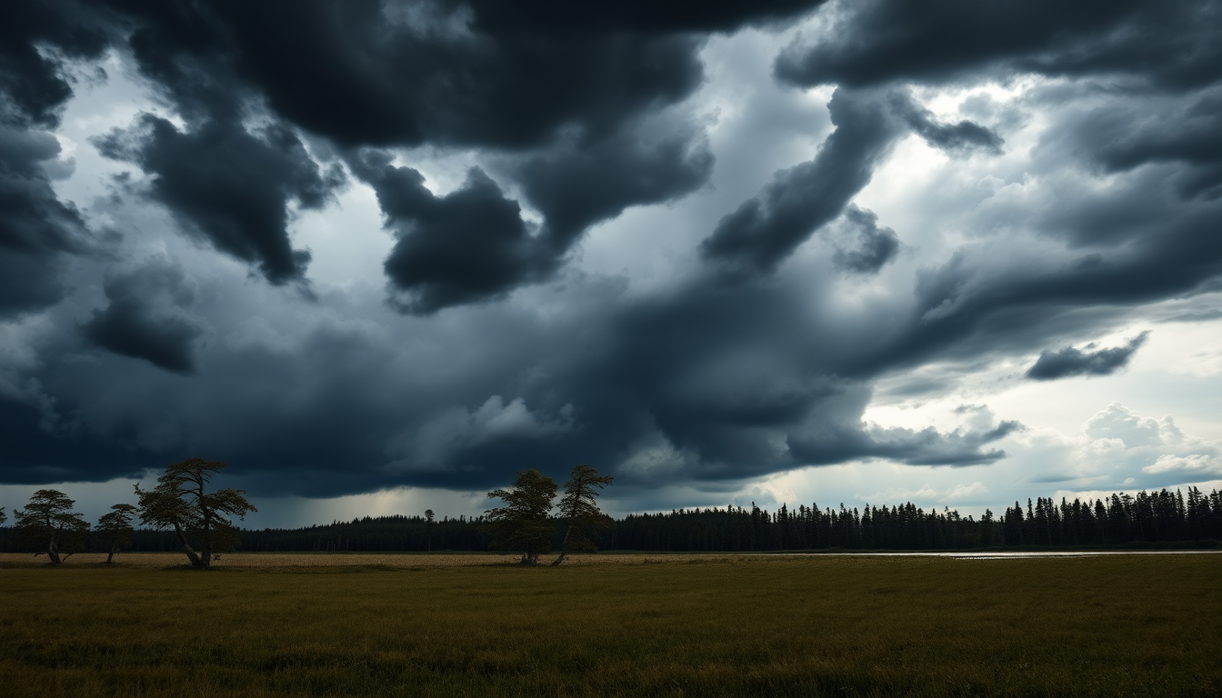 severe weather alert tornado warning in yellowhead county 1751428346