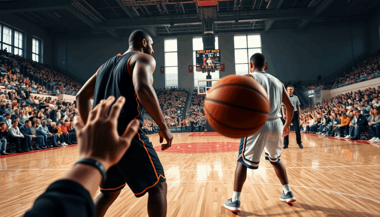 shaquille oneal expresses disdain for rudy goberts nba success python 1753469493