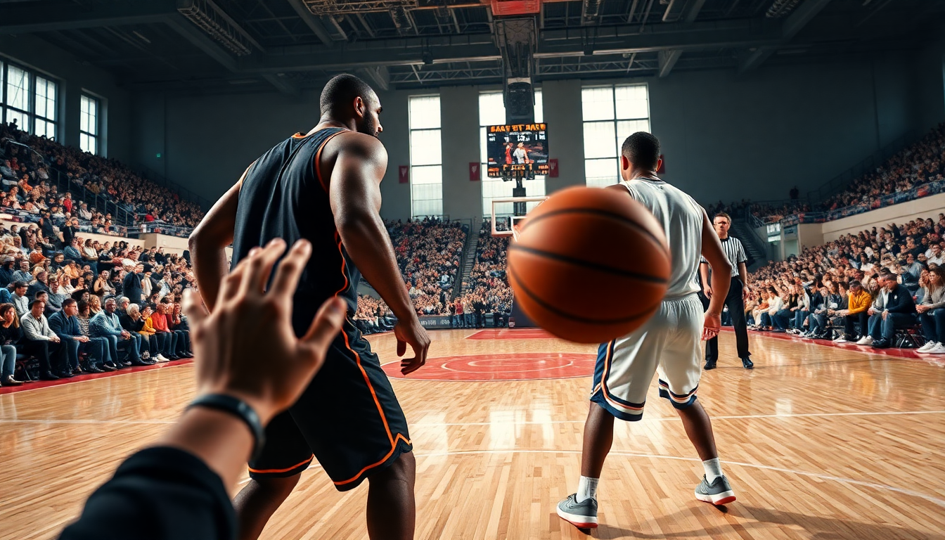 shaquille oneal expresses disdain for rudy goberts nba success python 1753469493