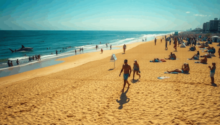 shark activity in new york safety tips and monitoring efforts 1751696737