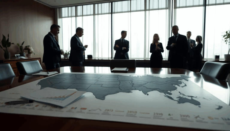 shifts in us policies towards china amidst fentanyl crisis 1752718500