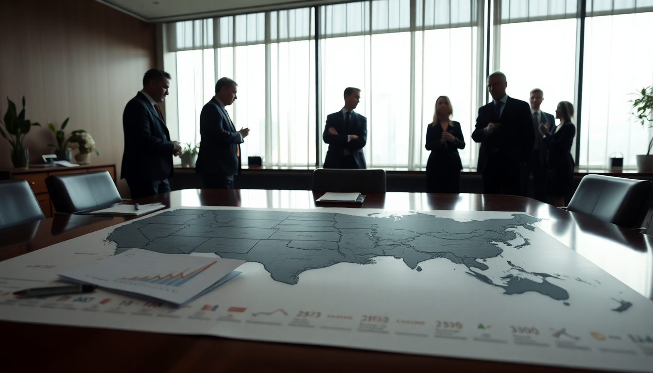 shifts in us policies towards china amidst fentanyl crisis 1752718500