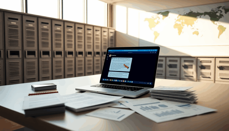 signal chat leak closed by white house amid pentagon shifts python 1753637488