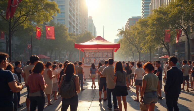 significance of taiwans recall votes in shaping political landscape replicate 1753418351