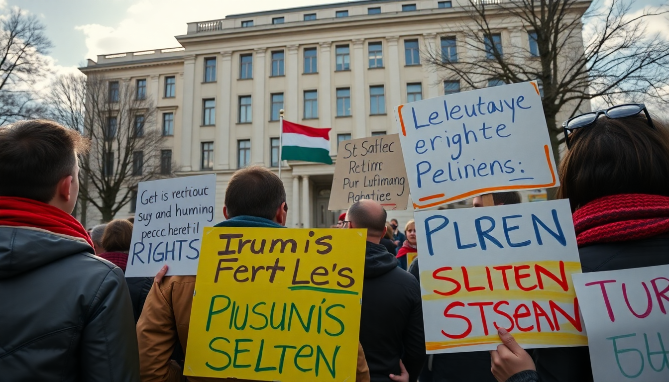 slovenias unprecedented ban on israeli ministers highlights eu divisions 1752781708