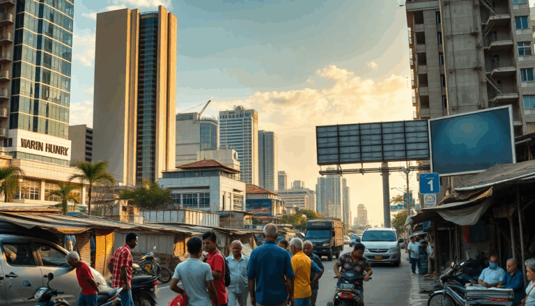 southeast asia faces funding cuts as western countries shift priorities 1753088945