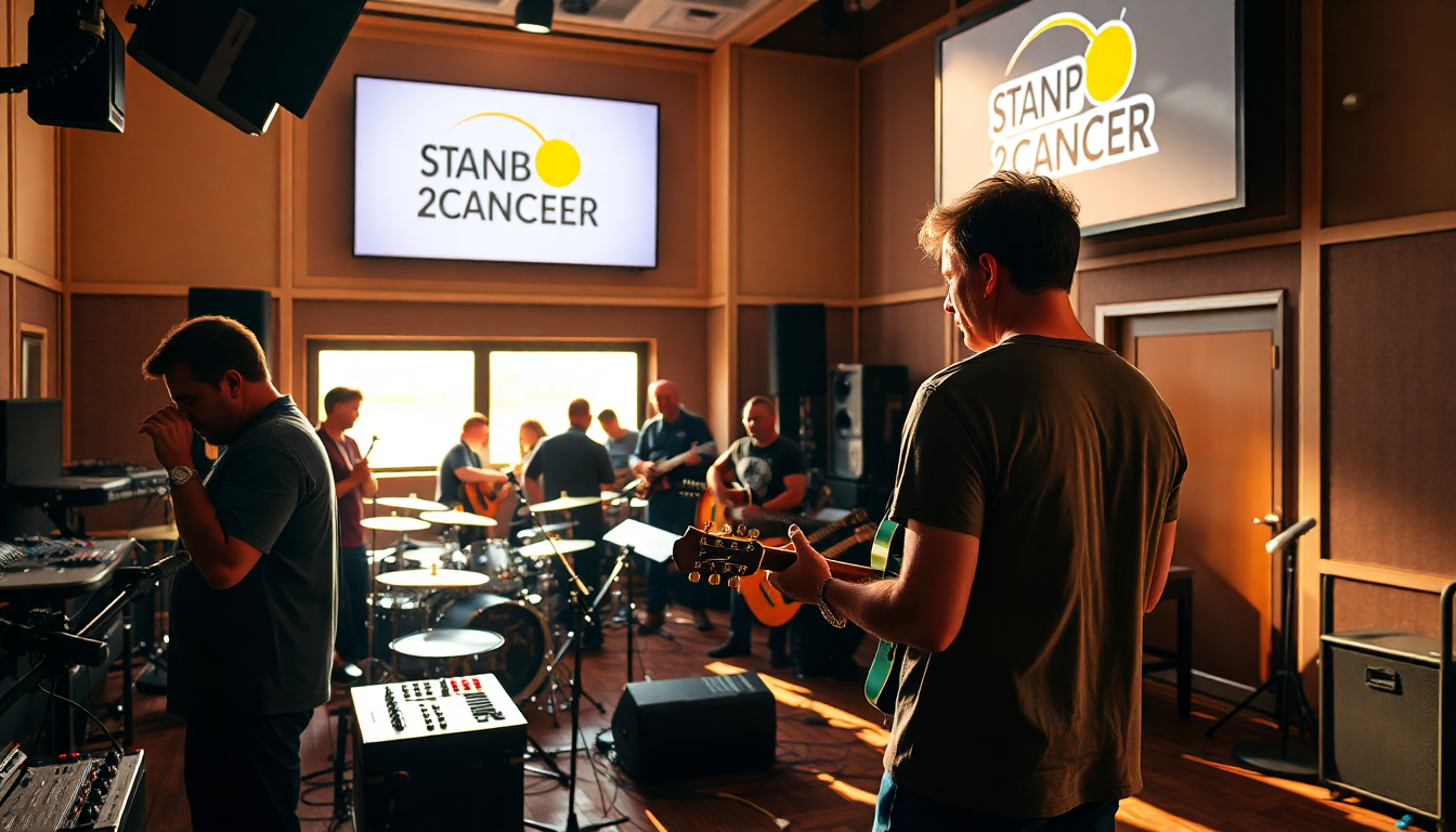 stand up 2 cancer a new chapter in fundraising from nashville 1751489740