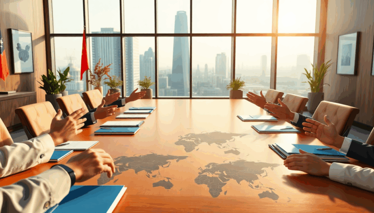 strengthening ties china and europes response to global challenges 1751487810