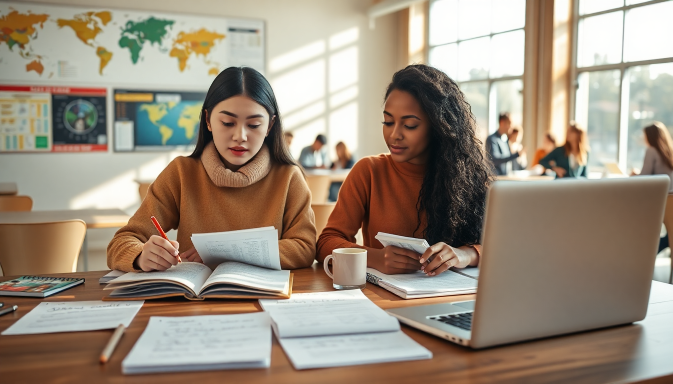 success stories of resilience triumph over linguistic challenges 1752718711