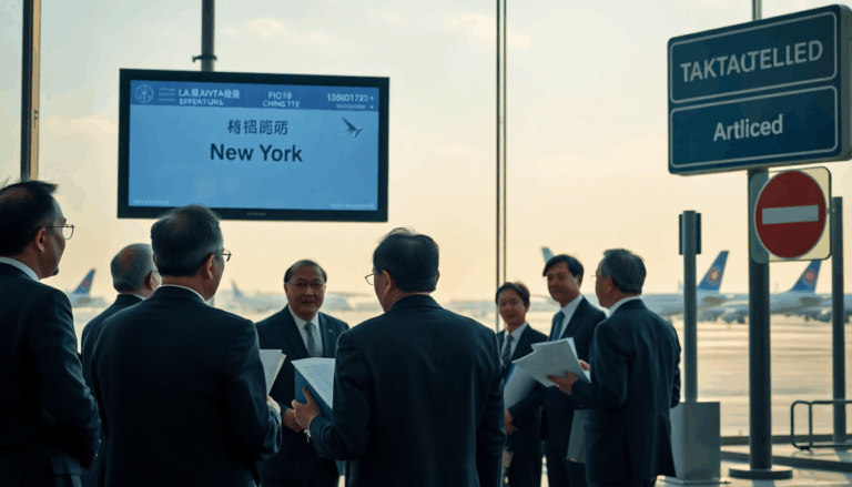 taiwans lai faces travel obstacles amid political tensions python 1753755270