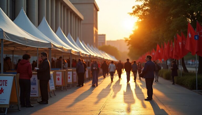 taiwans recall vote a pivotal moment in the islands politics replicate 1753431394