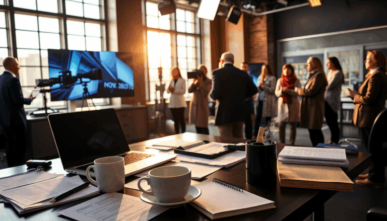 tanya simon leads cbss 60 minutes into a transformative phase 1753365641