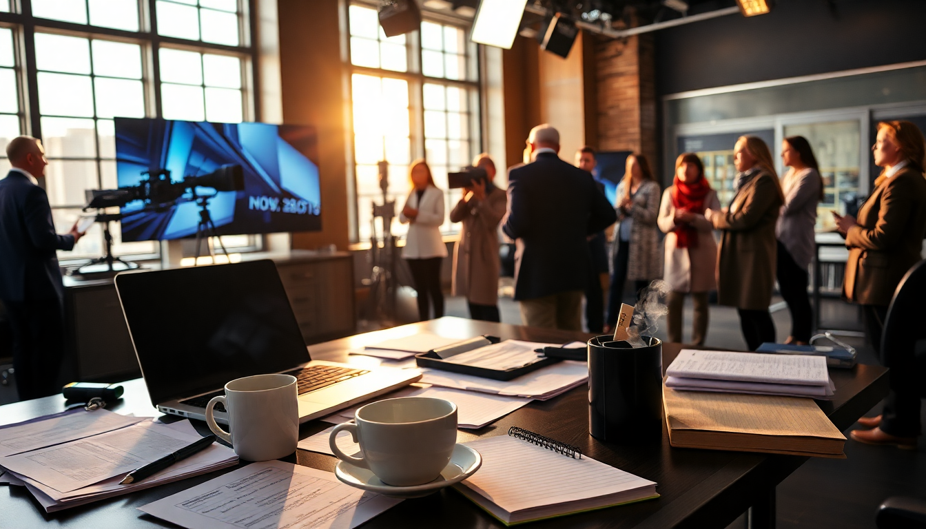 tanya simon leads cbss 60 minutes into a transformative phase 1753365641