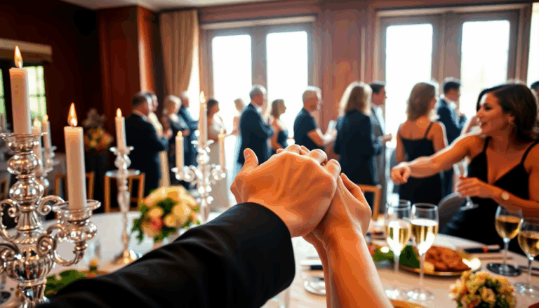 taraji p henson shares advice for megan thee stallion on handling fame python 1753536805