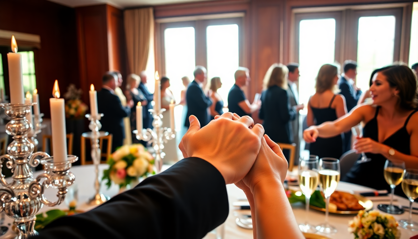 taraji p henson shares advice for megan thee stallion on handling fame python 1753536805