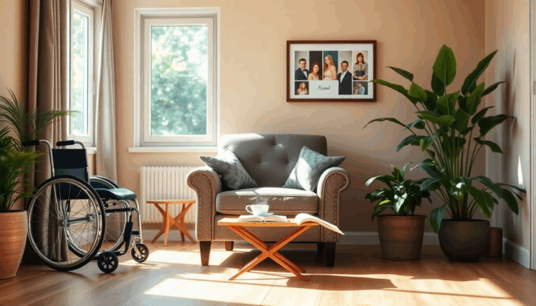 taylor swifts family health struggles a timeline of challenges 1752690642